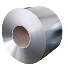 For Industrial Production Stainless Steel 304 Copper Coated Hot Rolled Coil